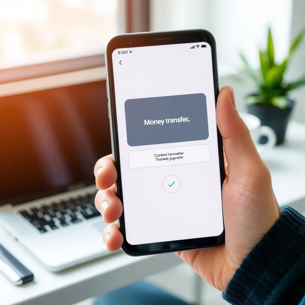 Przelew natychmiastowy – ile czasu na jego realizację?