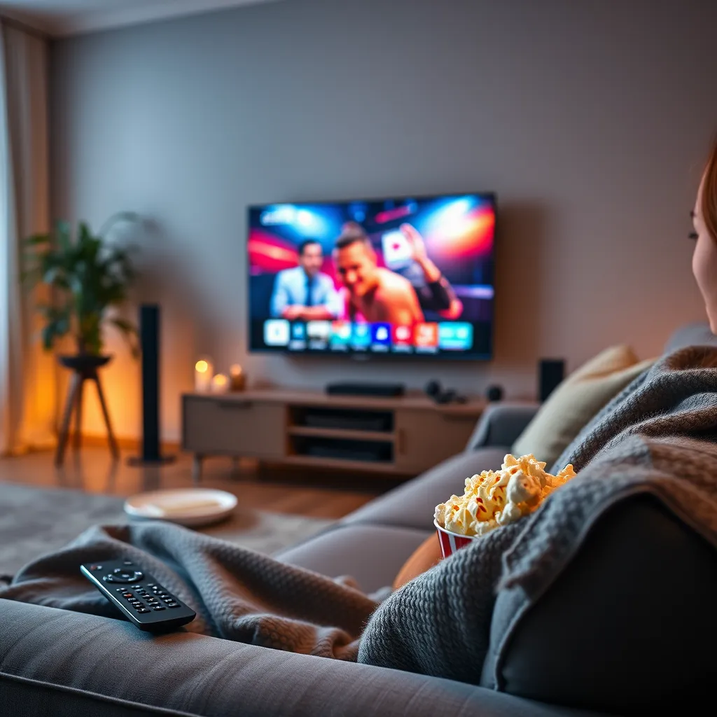 Czy reklama w telewizji jest warta swojej ceny?