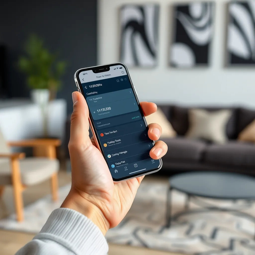 Czy konieczne jest zwrot błędnego przelewu?