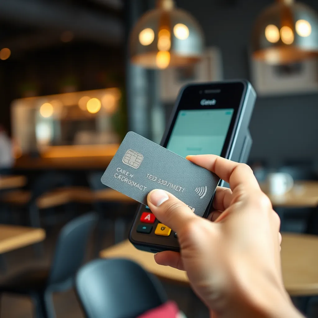 Czym jest płatność z góry i kiedy jest ona stosowana?