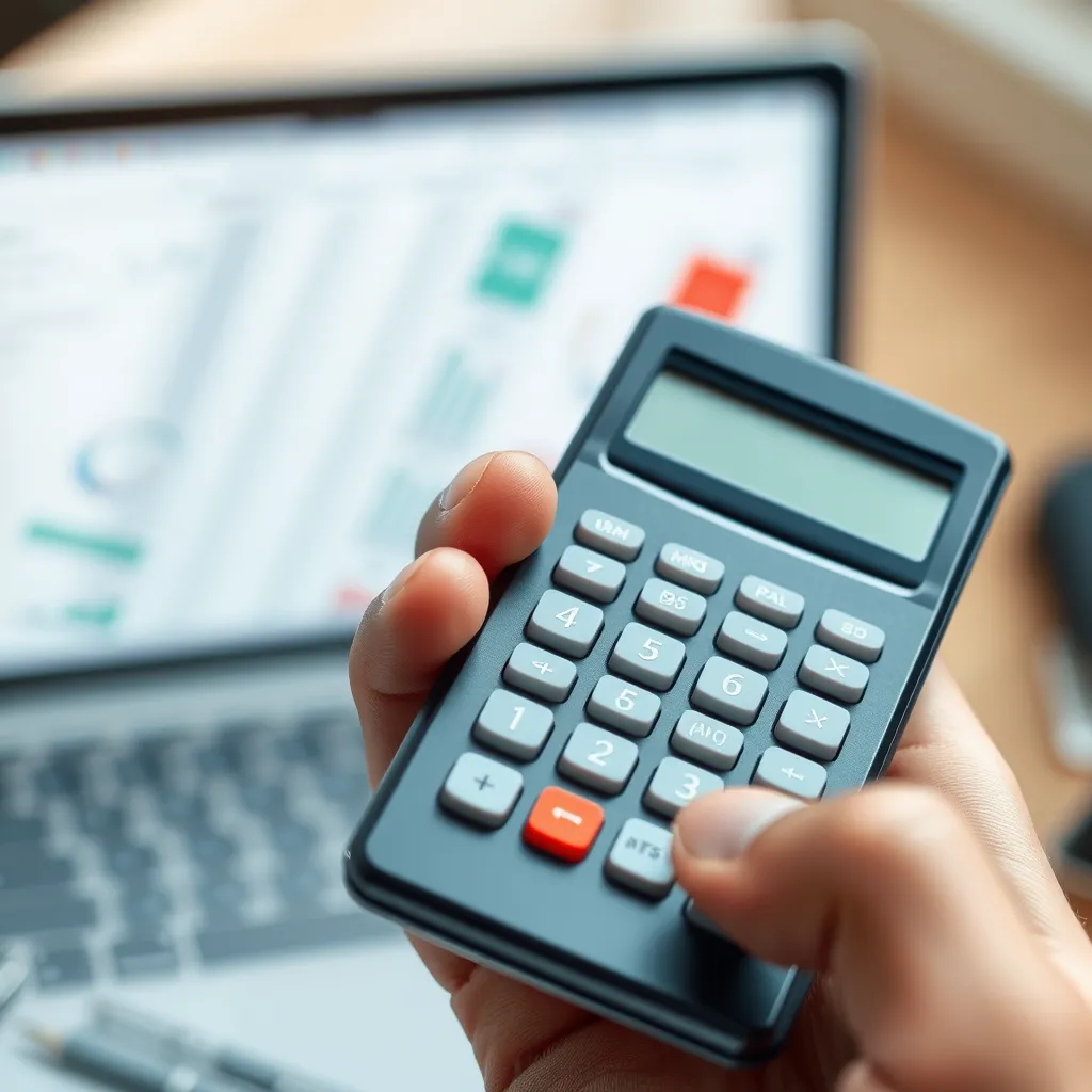 Jak skutecznie odzyskać należność od klienta, który nie zapłacił za usługę?