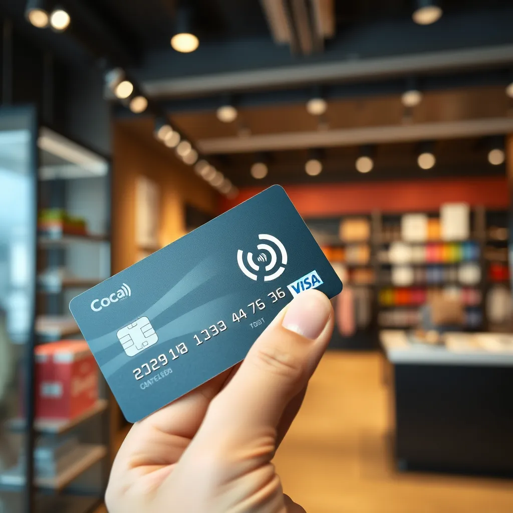 Płatność ONW – czym jest i kiedy warto z niej skorzystać?