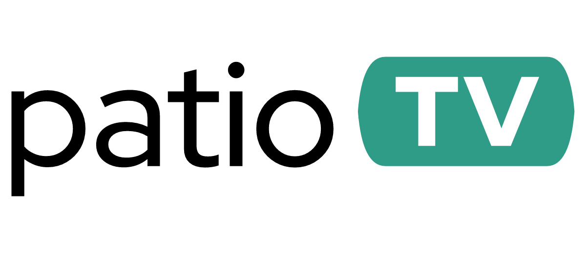 Logo patiotv.pl